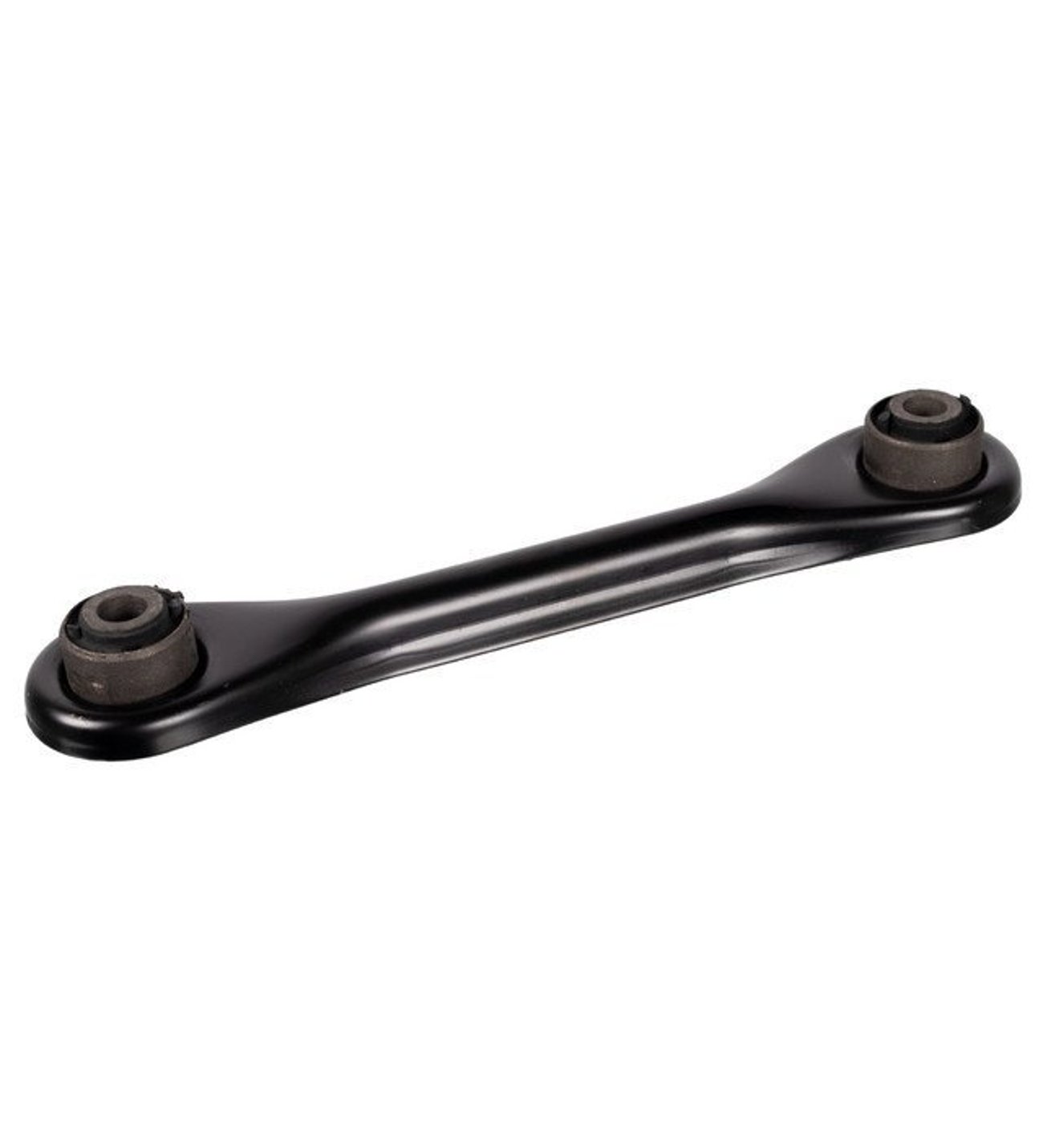 TEKNOROT FO-667-ARKA SUSPANSIYON KOLU FORD FOCUS III 11 > 8V415K743AA/_/2113